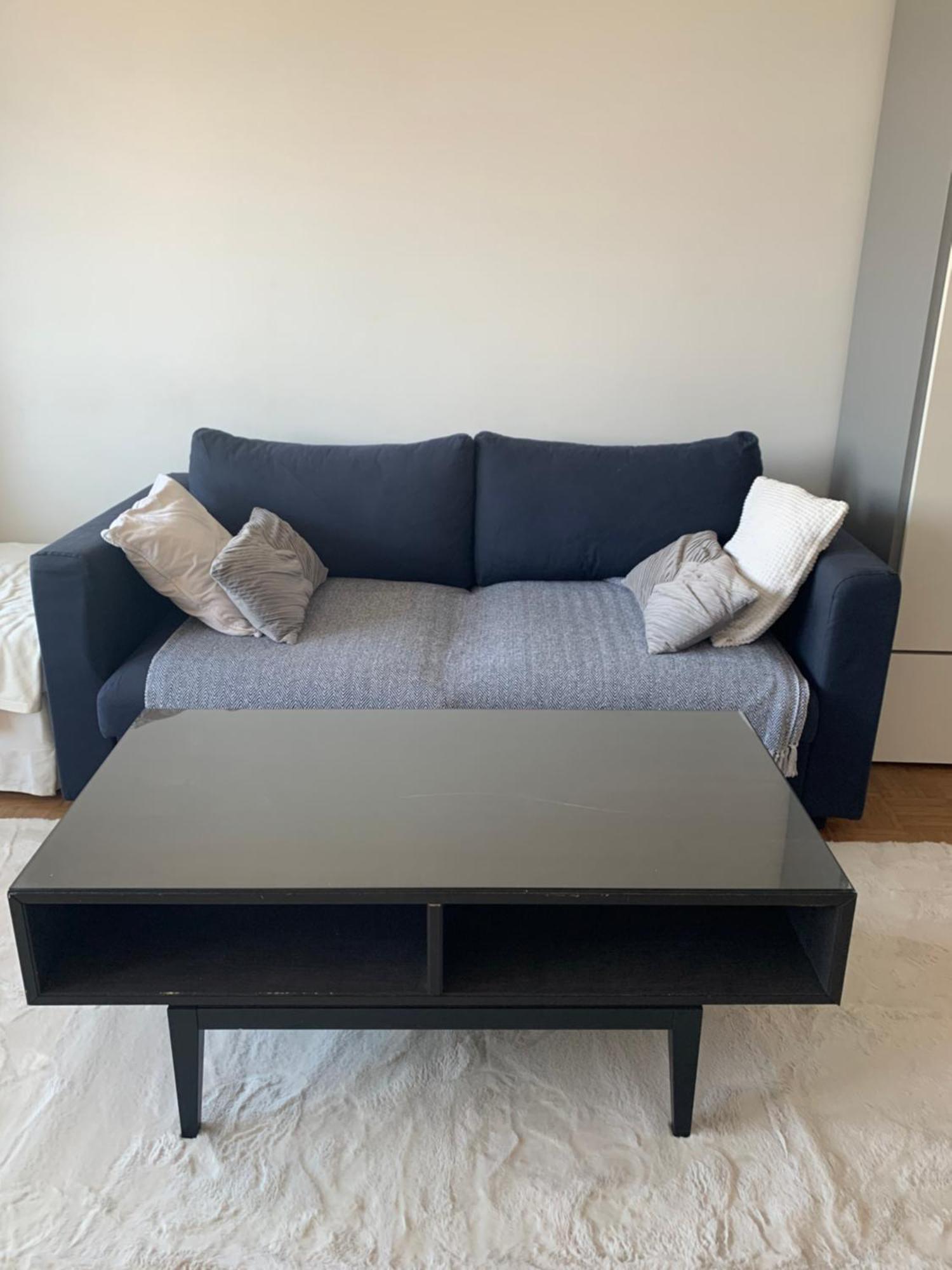 Business Messe Apartment&wellness Apartment