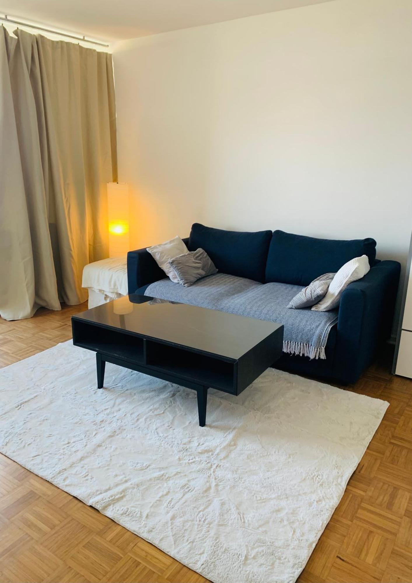 Apartment Business Messe Apartment&wellness Düsseldorf